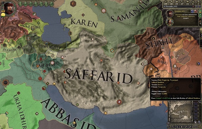 ck2_11.jpg