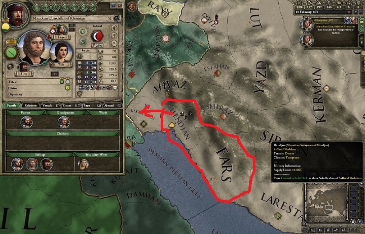 ck2_12.1.jpg