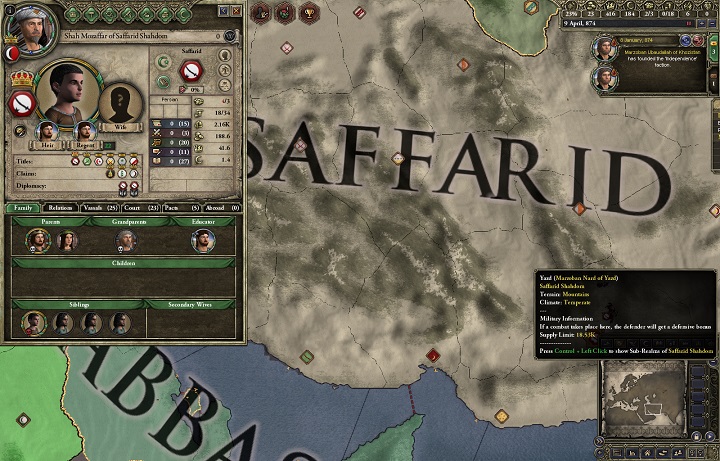 ck2_14.jpg
