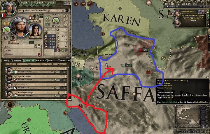 ck2_16.jpg