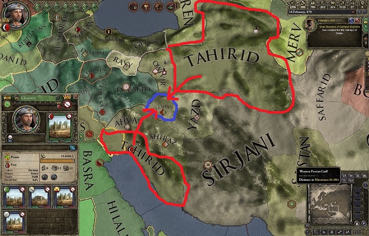 ck2_18.jpg