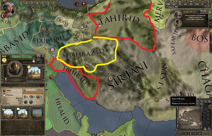 ck2_20.jpg