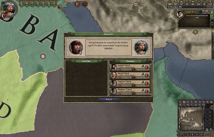 ck2_22.jpg