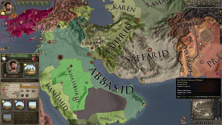 ck2_3.jpg
