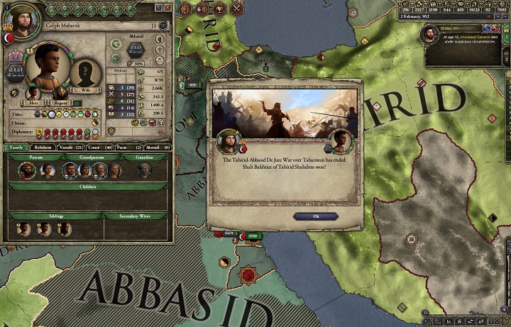 ck2_101.jpg