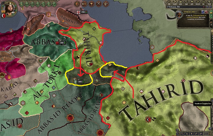 ck2_103.jpg