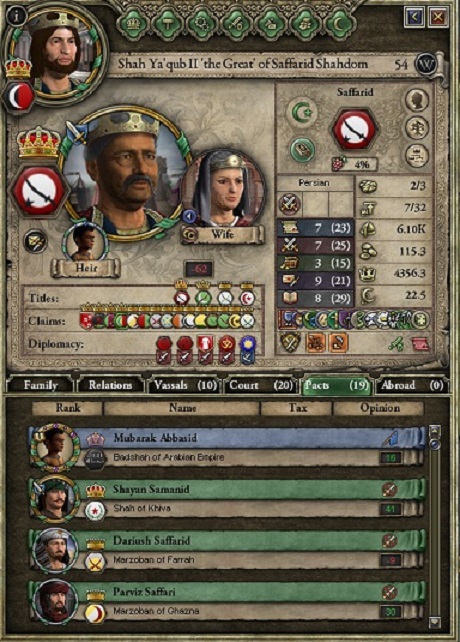 ck2_109.jpg