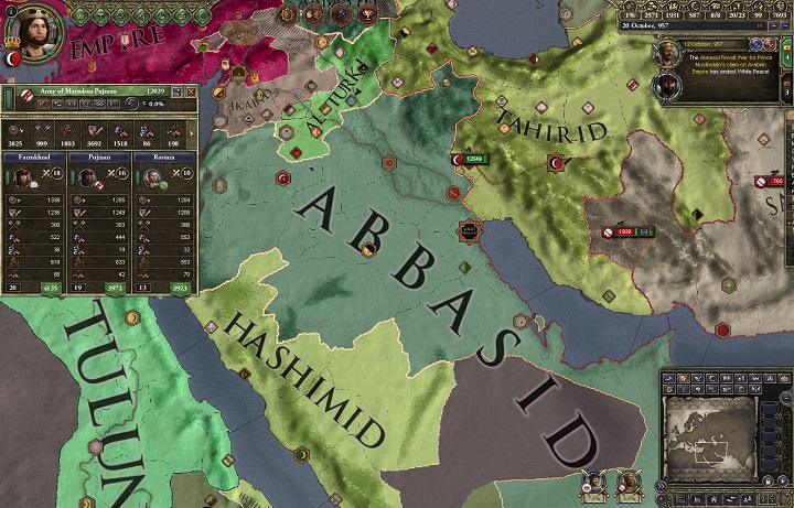 ck2_111.jpg