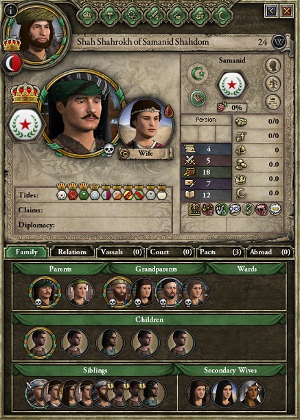 ck2_112.jpg