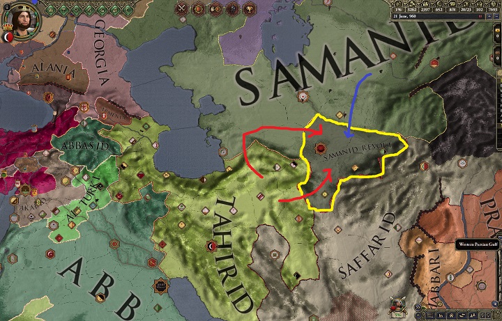 ck2_115.jpg