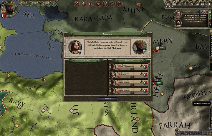 ck2_117.jpg