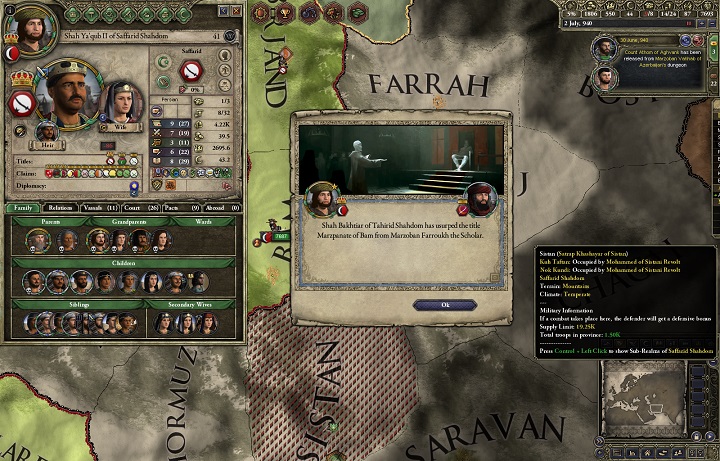 ck2_79.jpg