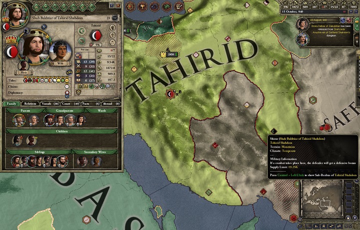 ck2_81.jpg