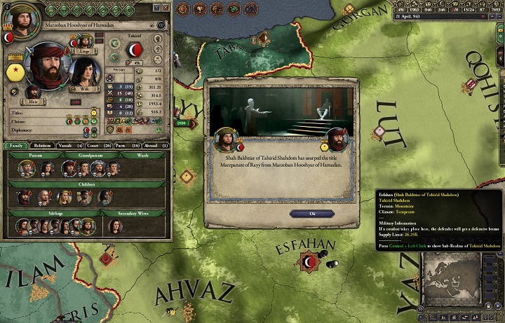ck2_83.jpg