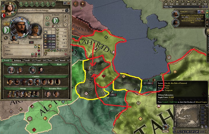 ck2_84.jpg
