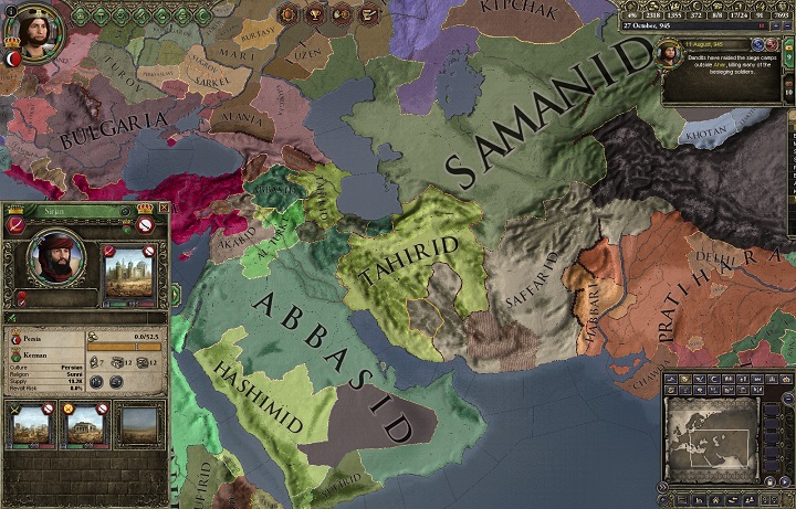 ck2_86.jpg