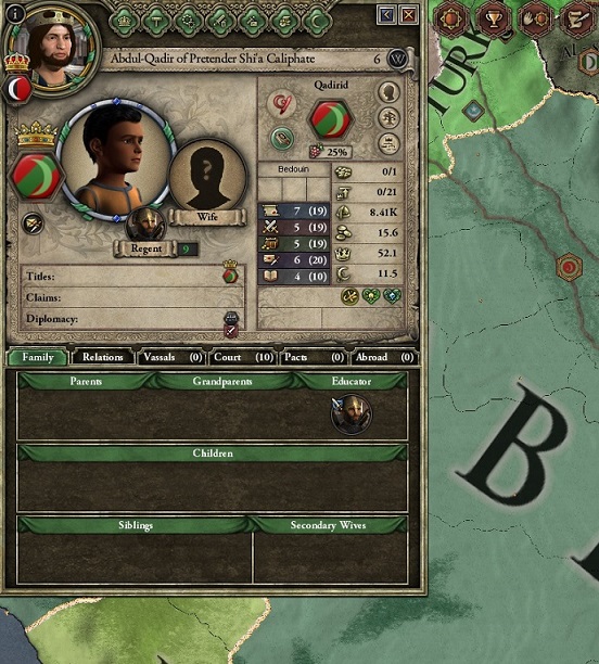 ck2_89.1.jpg