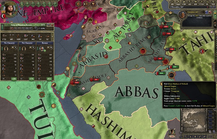 ck2_96.jpg