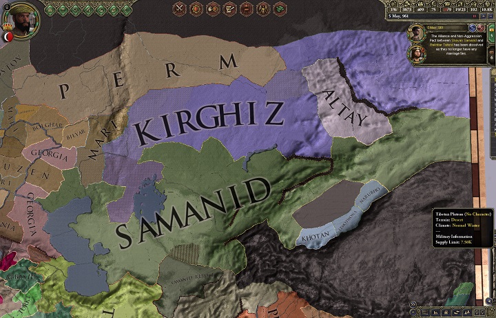 ck2_149.jpg