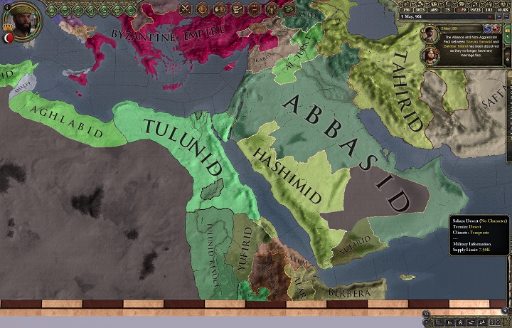 ck2_151.jpg