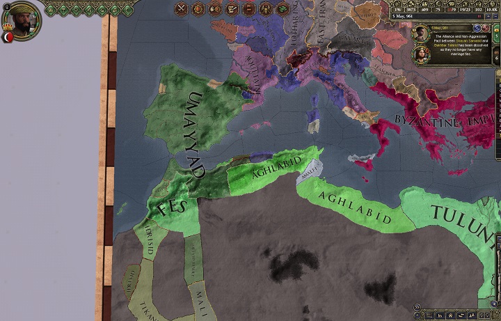 ck2_152.jpg