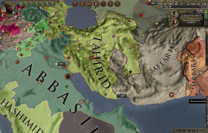 ck2_153.jpg