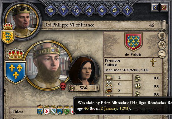 フランス王死す.jpg