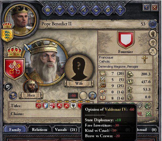 ローマ巡礼前.jpg
