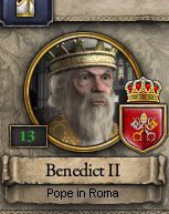 ローマ巡礼後.jpg