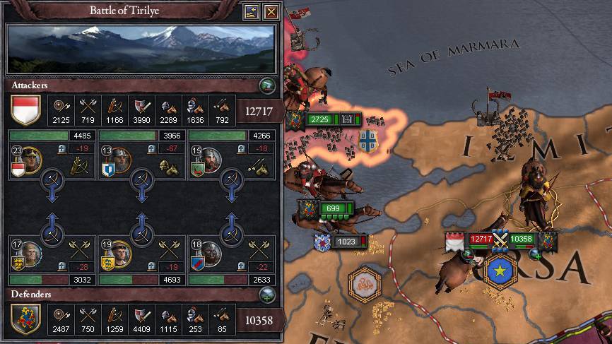 006コンス戦争.jpg