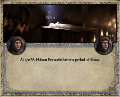 ハーコン死す.jpg