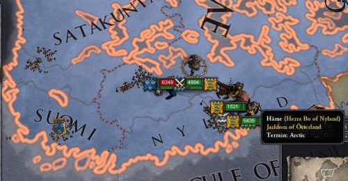 53年フィンランド戦役.jpg