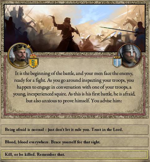 53年フィンランド戦役2.jpg