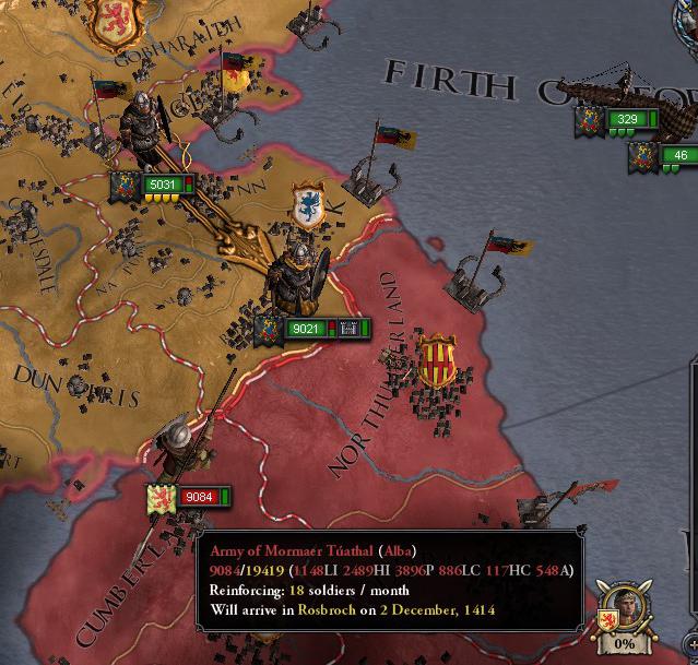 020アルバ戦争.jpg