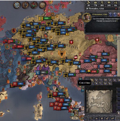 44年教皇廃位戦争4.jpg