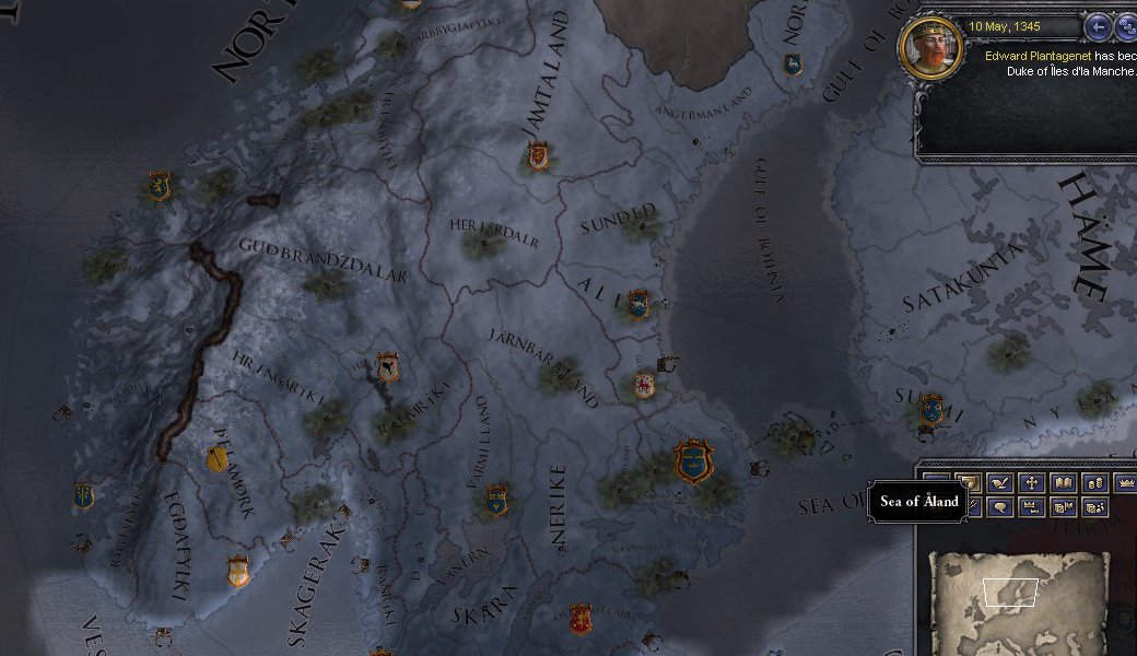 45年スヴェア解放戦争.jpg