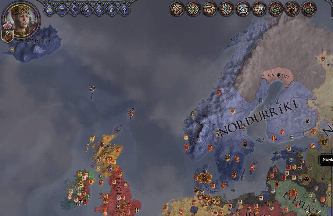ノルド人の帝国.jpg