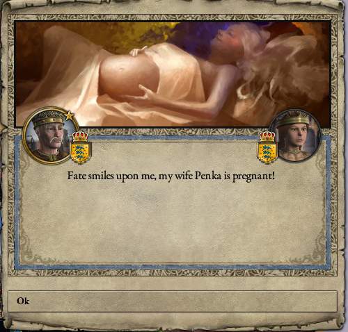 ペンカ御懐妊.jpg