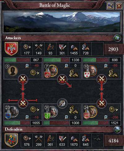 010セルビア戦争5.jpg