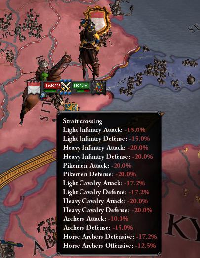 032ギリシャ戦争.jpg