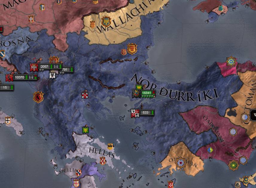 034ギリシャ戦争.jpg