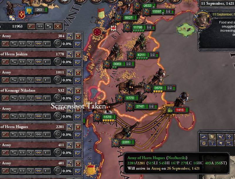 051聖戦.jpg