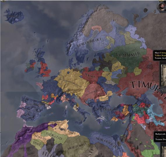 000.jpg