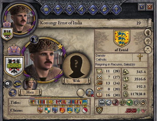 0001.jpg