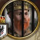 顔シチリア王.jpg