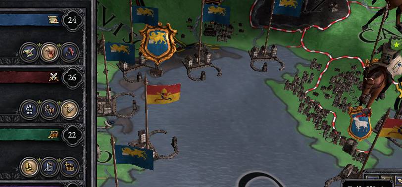 共和国.jpg
