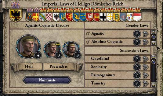 HRE.jpg