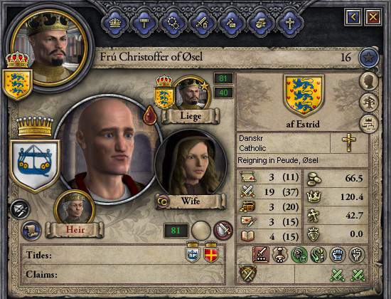 クリストファ.jpg