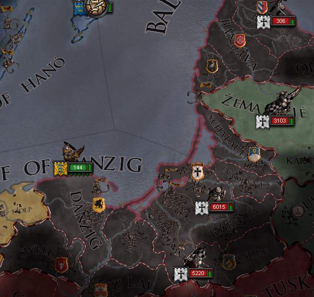チュートン戦争.jpg