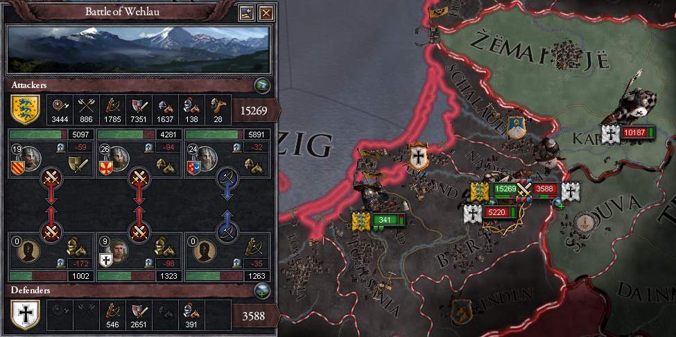 チュートン戦争2.jpg